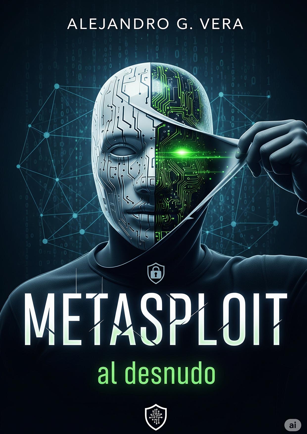 Portada del libro 005-metasploit_al_desnudo