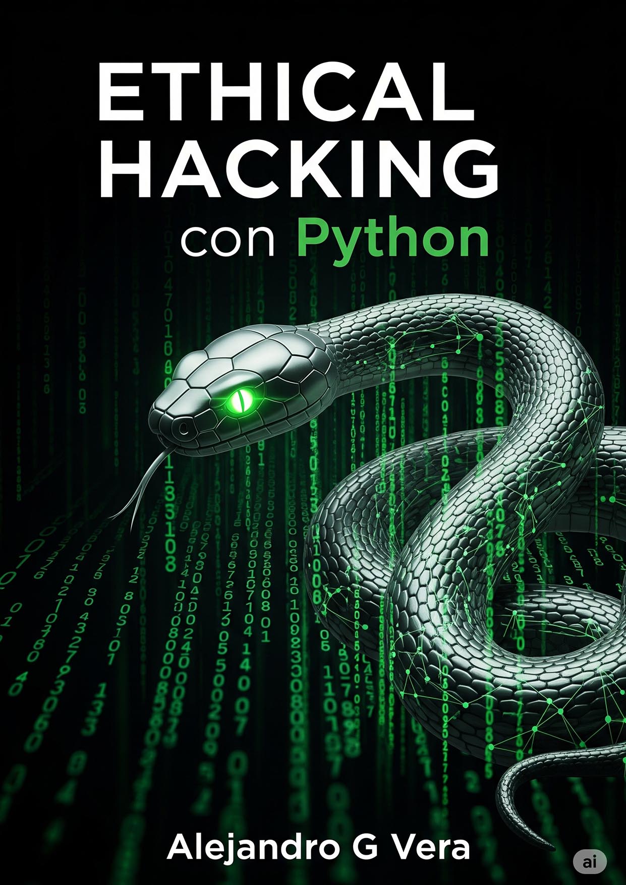 Portada del 006-Ethical_hacking_con_Python