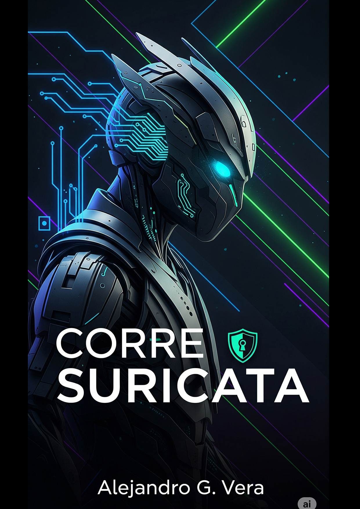 Portada del libro 008-corre_suricata