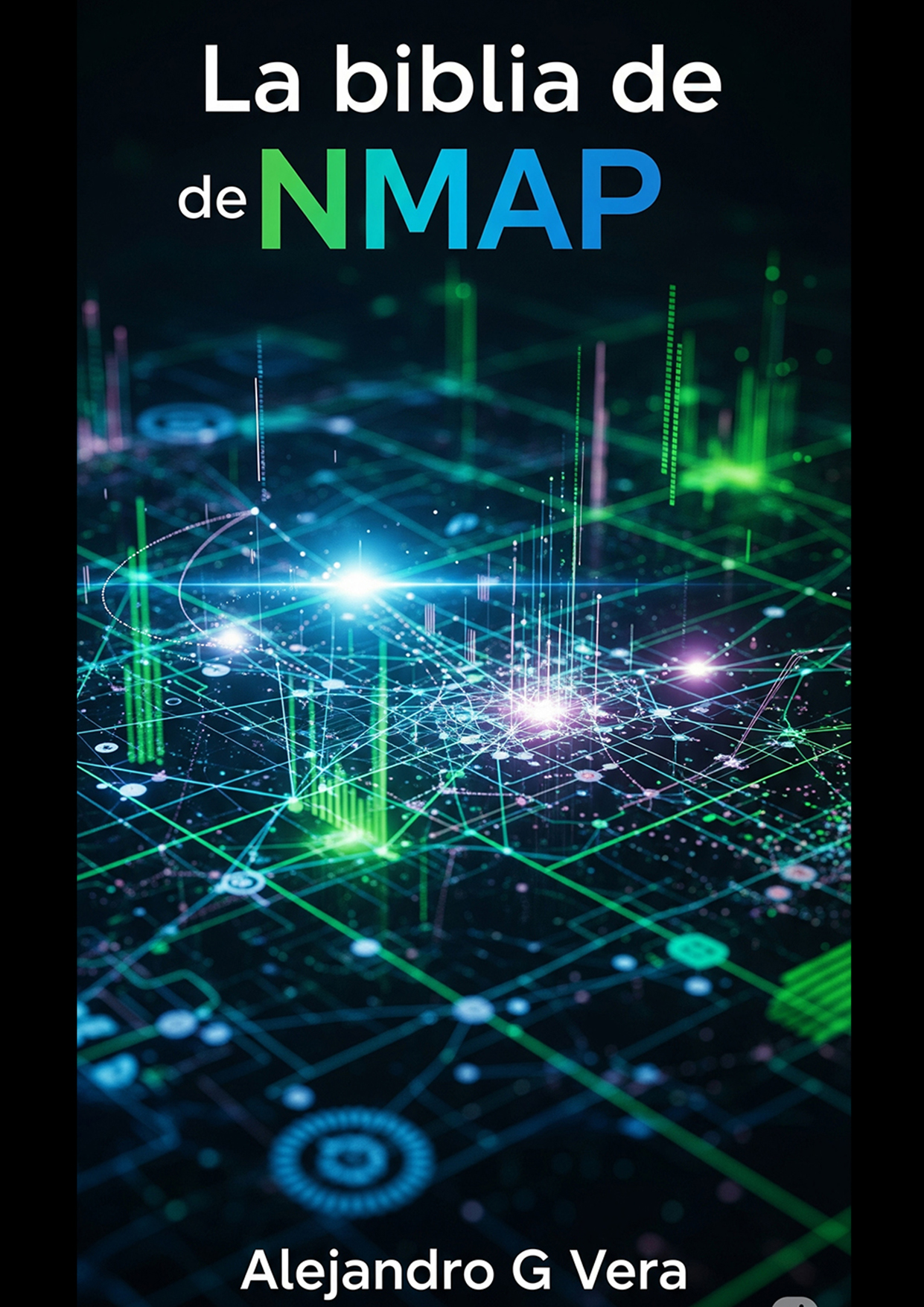 Portada del libro la_biblia_de_NMAP
