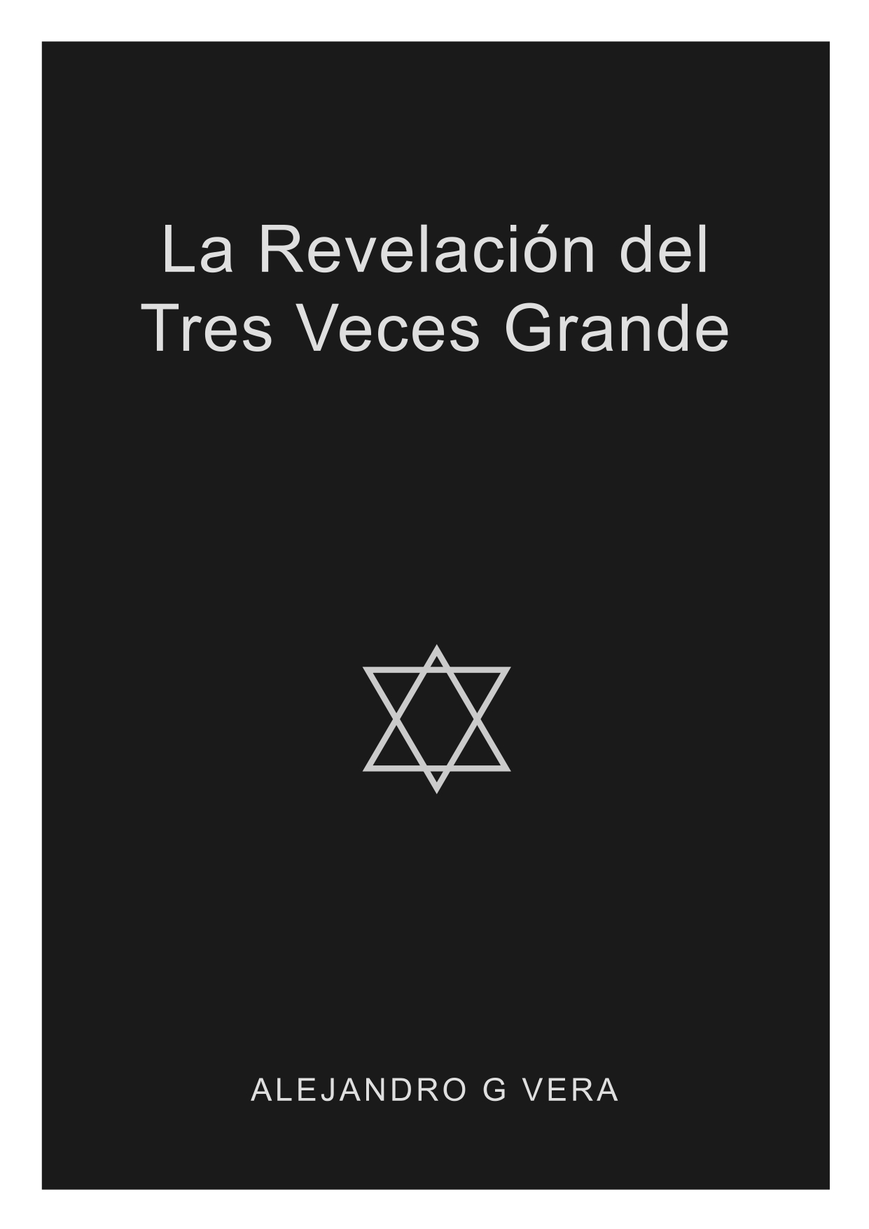 Portada del Libro Textos herméticos